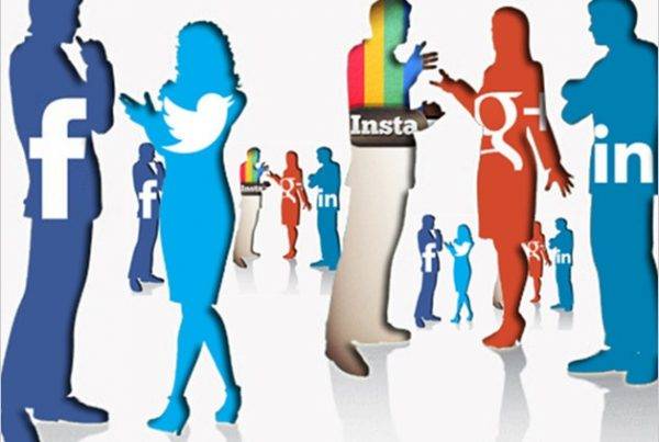 marketing-conversation