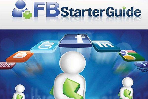 Marketing_on_Facebook