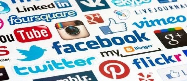 Which Social Media Platform is right for your business?
