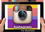 Instagram Social Media Marketing