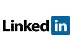 Linkedin social media marketing leap