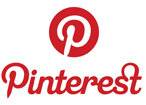 Pinterest Social Media Marketing