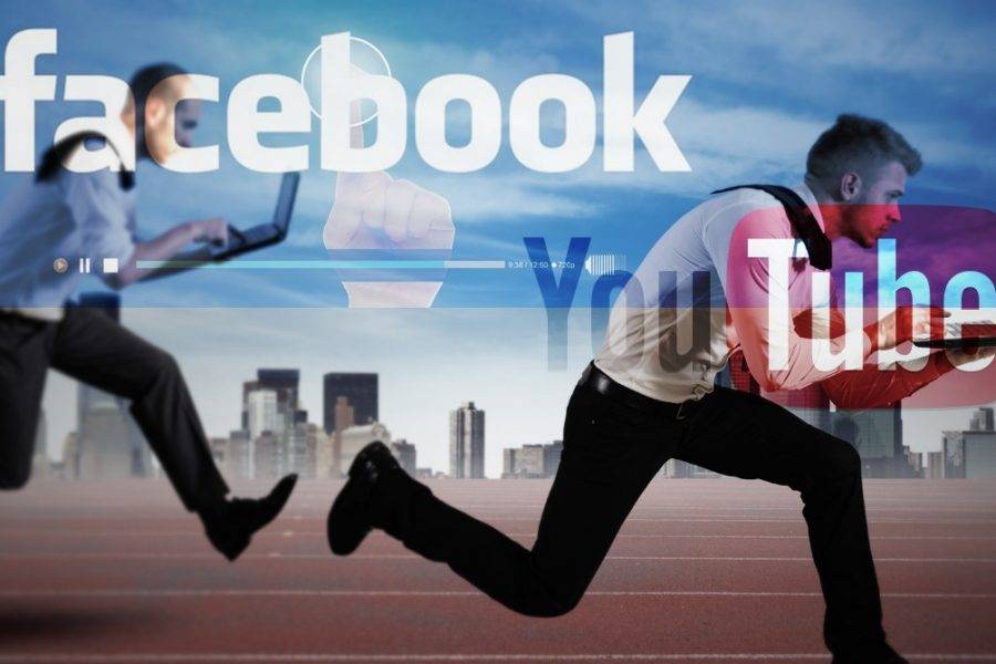 facebook-video-vs-youtube-which-is-a-better-investment-for-brands