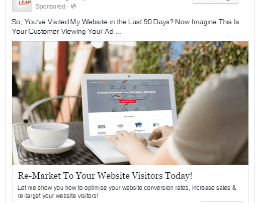 Retargeting-For-Websites-&-Facebook
