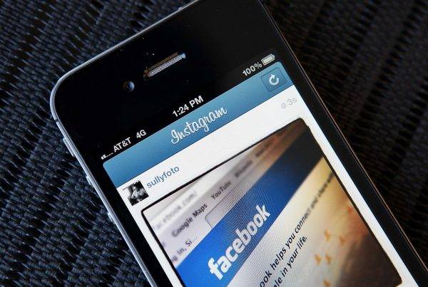 social-media-visual-language