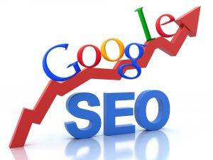 Semantic SEO