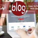 Blog Workshop