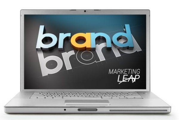 Plan your marketing - branding your business