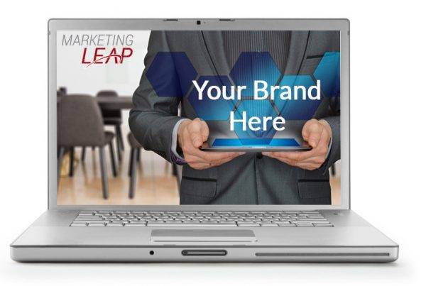 Get Your Marketing Branding Right Marketing Leap