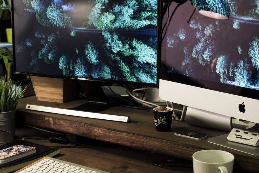 Why You Should Stick With Video Content in Social Media