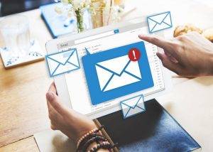 Email Marketing Is not dead