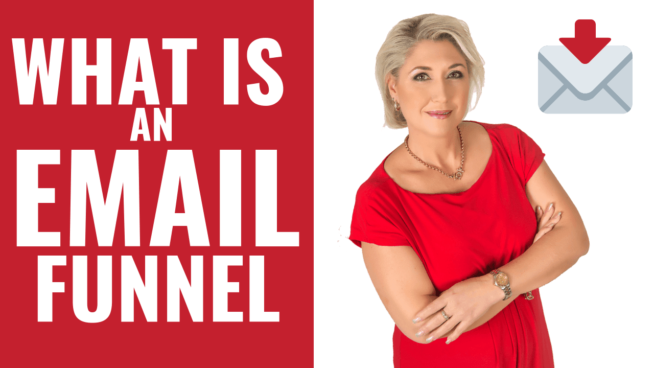 What Is An Email Funnel