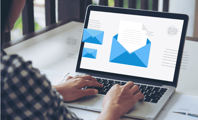 Do you need email marketing in your marketing strategy in 2019?