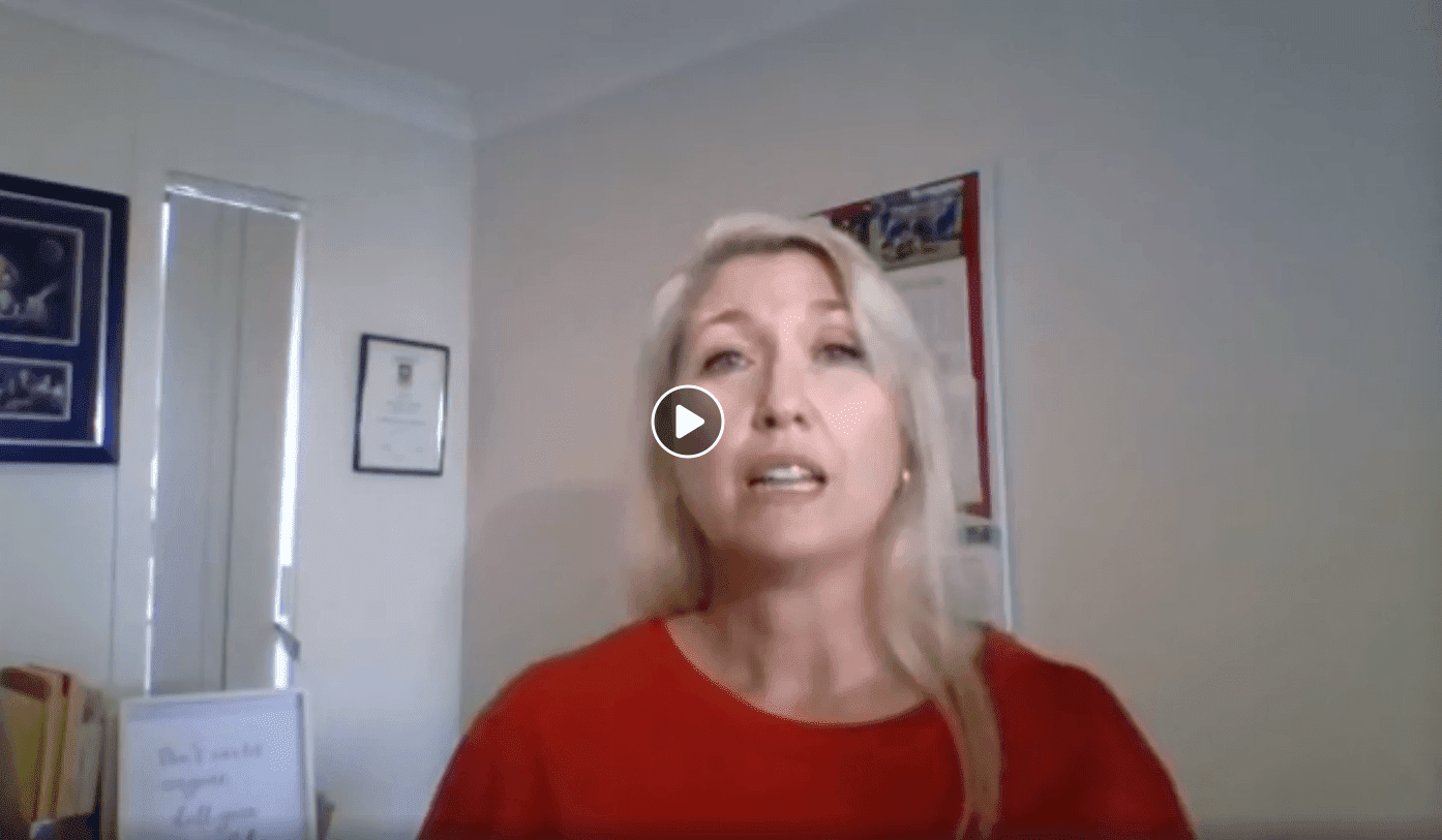 Digital Marketing For Business Success