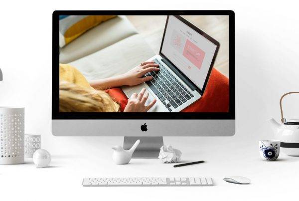 Digital Marketing for your business strategy