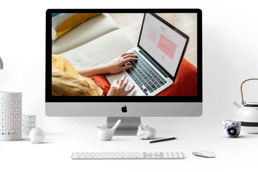 Digital Marketing for your business strategy