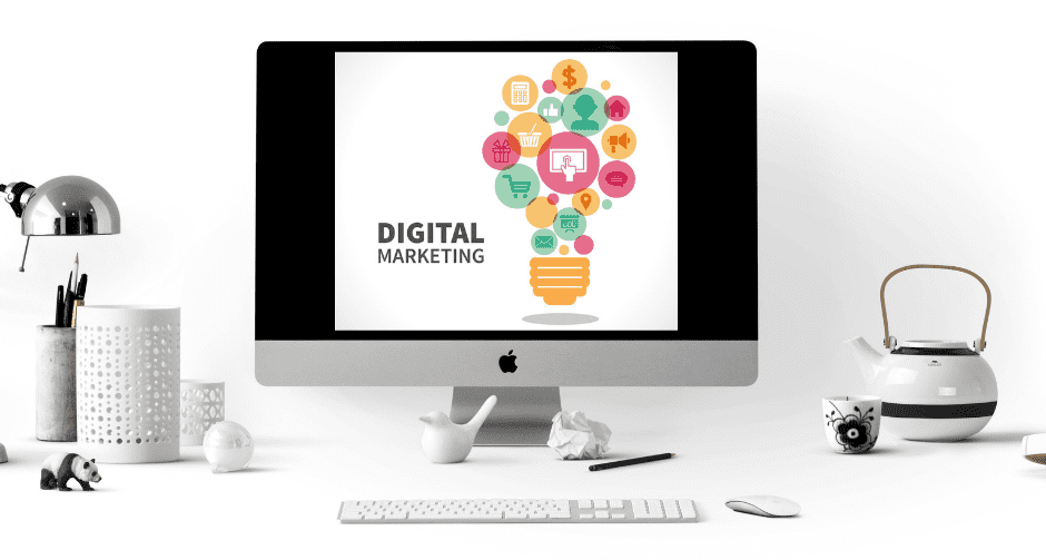 7 Great Digital Marketing Strategies To Grow Online