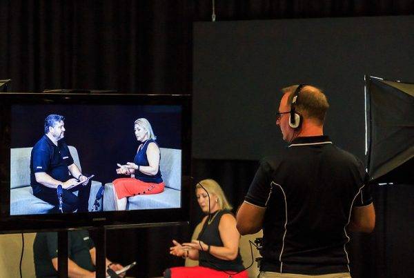 Video Marketing For Business Growth