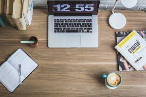 7 tools to Grow Your Business Online When Forced to Work From Home