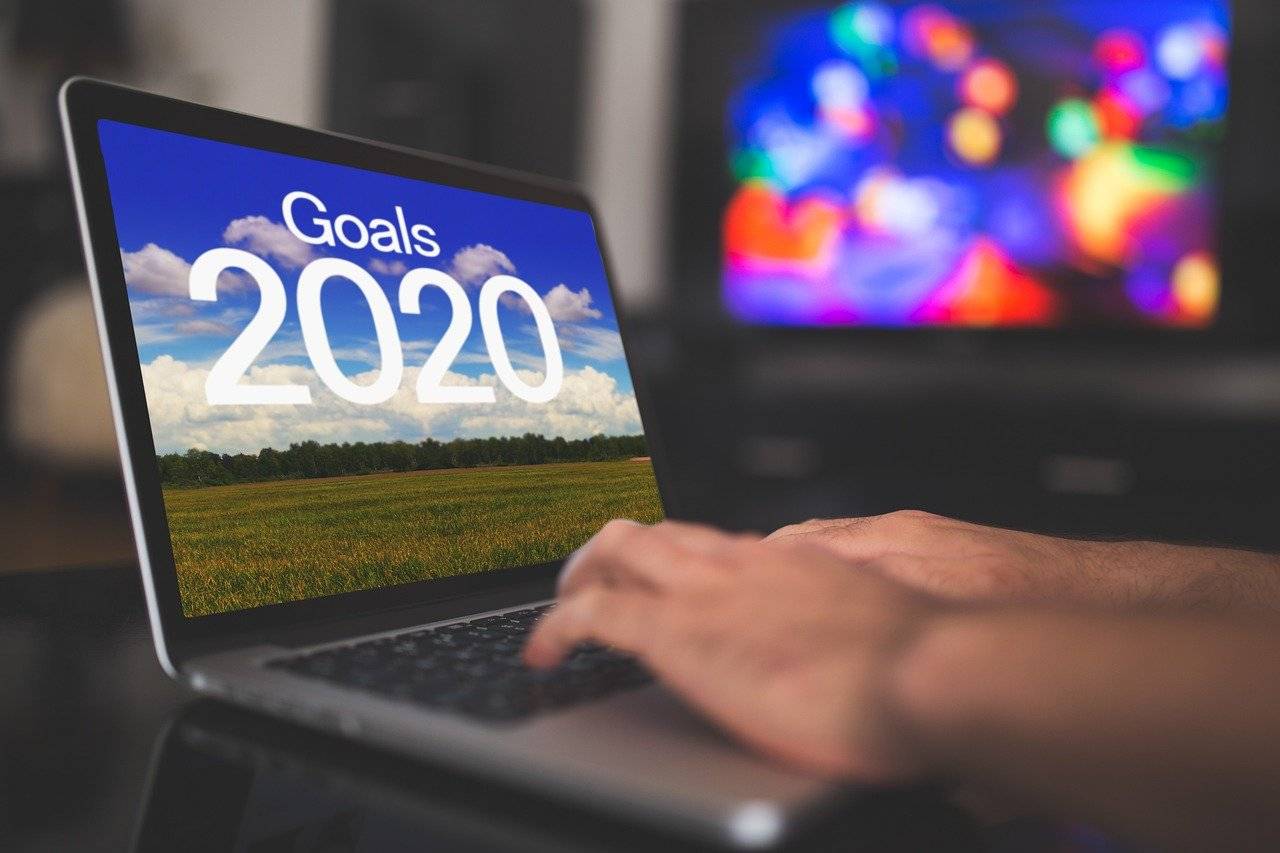 7 Top Digital Marketing Trends For 2020