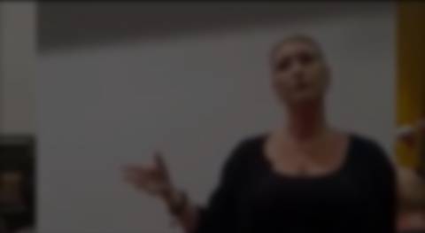 Leanne Cohens | Digital Marketing Expert | Keynote speaker