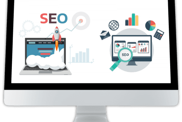 Search Engine Optimisation Local Search - Marketing Leap