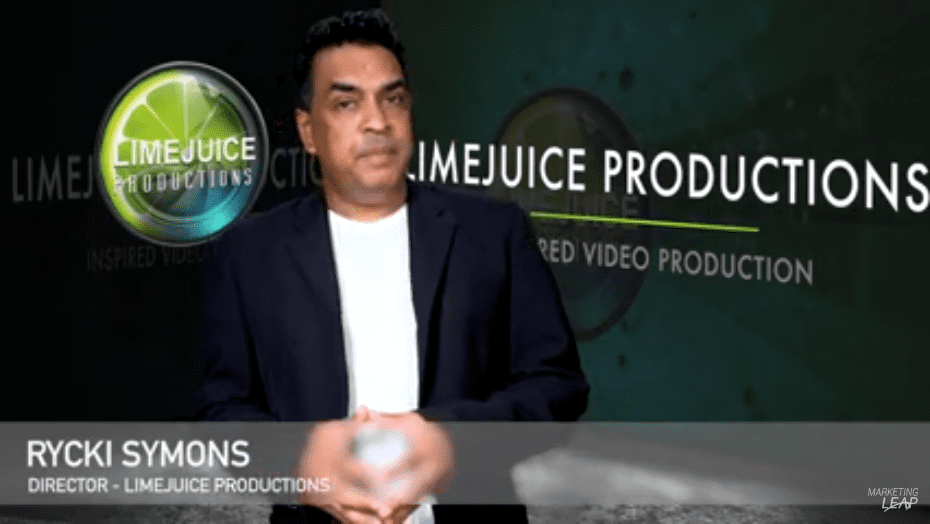 digital marketing services