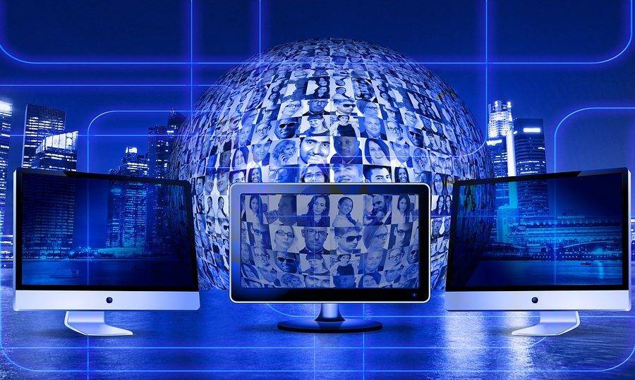 social proof and social listening