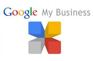 Google My Business - Marketing Leap - Digital Marketing Agency