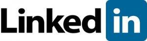 LinkedIn - Digital Space - Marketing Leap - Digital Marketing Agency