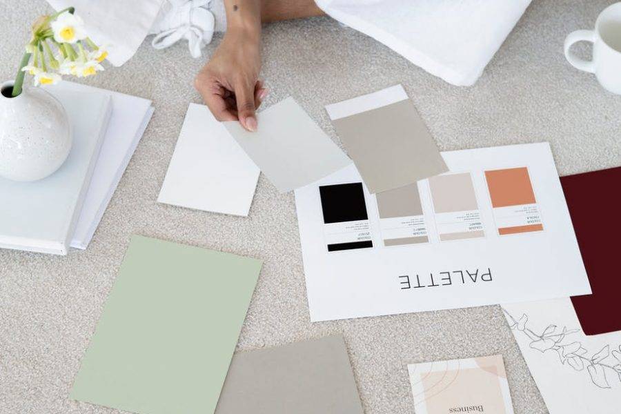 Social Media Branding Strategy