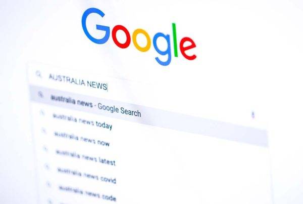 search intent marketing your business google search engine tips