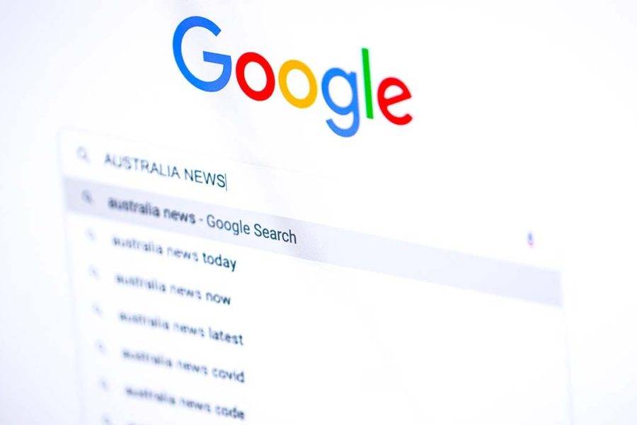 search intent marketing your business google search engine tips