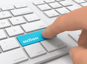 Add a call-to-action