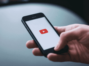 START Doing These YouTube SEO Tips 2021 to Boost Your Brand - Utilise These Google Tools to Market Your Business