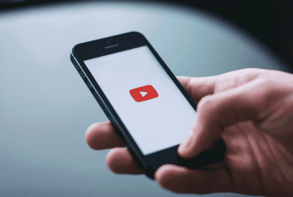 START Doing These YouTube SEO Tips 2021 to Boost Your Brand