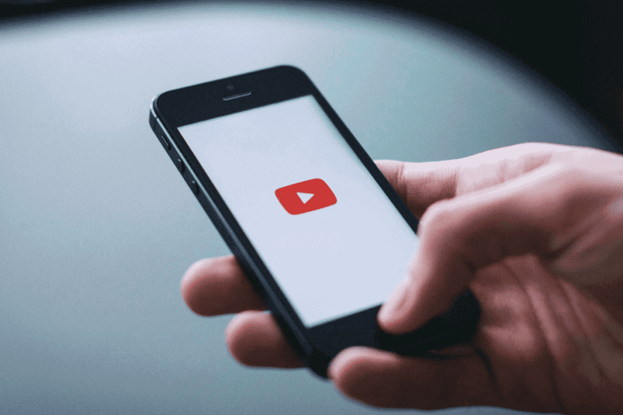 START Doing These YouTube SEO Tips 2021 to Boost Your Brand