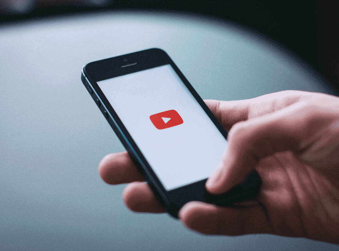 START Doing These YouTube SEO Tips to Boost Your Brand
