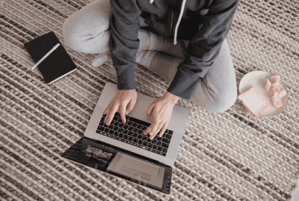 5 Email Marketing Tips to Boost Brand Awareness