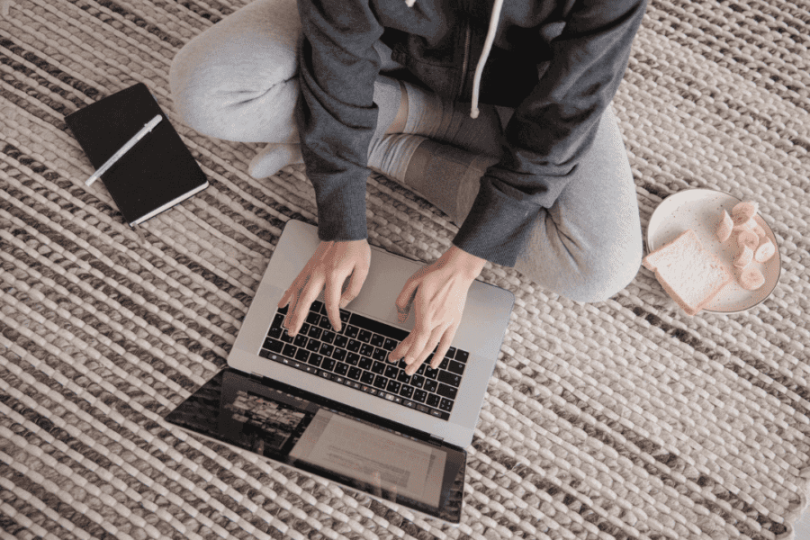 5 Email Marketing Tips to Boost Brand Awareness