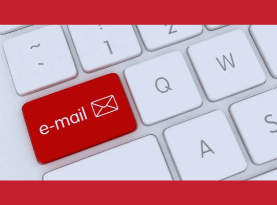 How is Email Marketing Automation Different from Email Marketing?