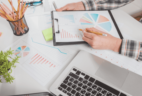 Top 5 Marketing Trends for 2022_ Ideas to Grow Your Business