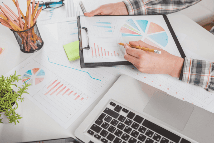 Top 5 Marketing Trends for 2022_ Ideas to Grow Your Business