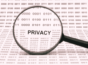 What is Data Privacy