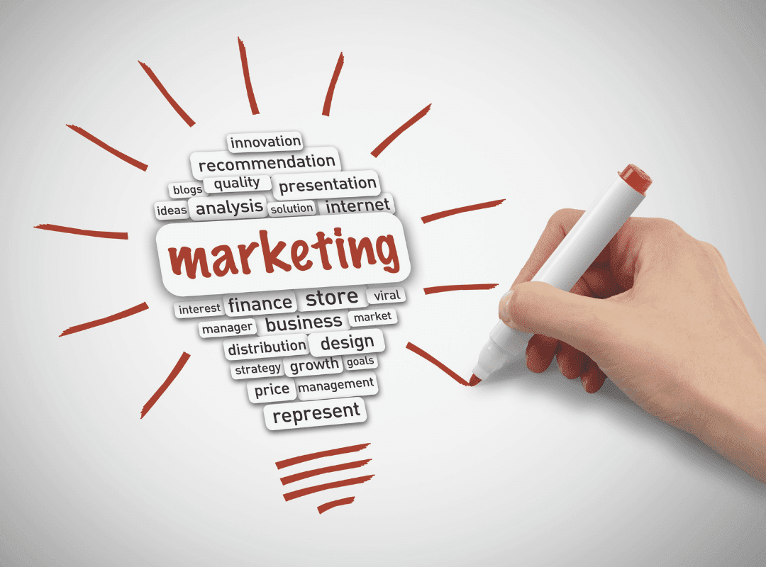 What is a Marketing Strategy & Why Do You Need One in 2022?