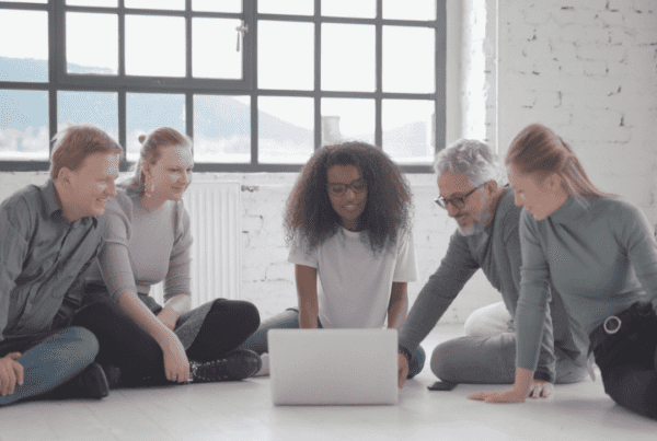 How to Create Content that Resonates with Your Audience