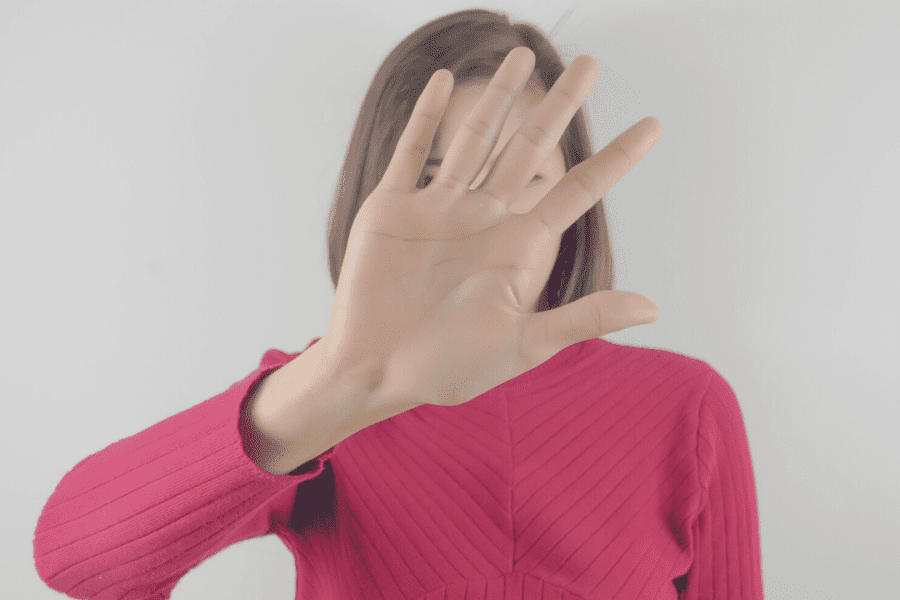 STOP Doing These To Reduce the Marketing Overwhelm