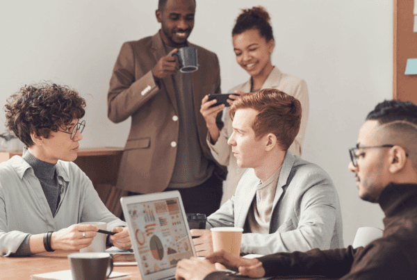 5 Captivating Brand Storytelling Examples to Inspire Your Strategy