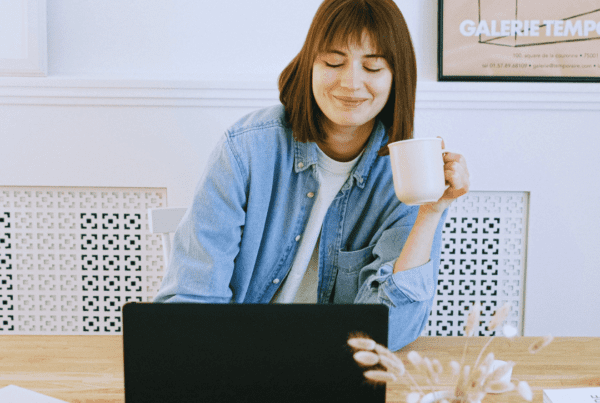 3 Ways to Make Your Blog Posts Go Viral Viral Marketing Blog Tips