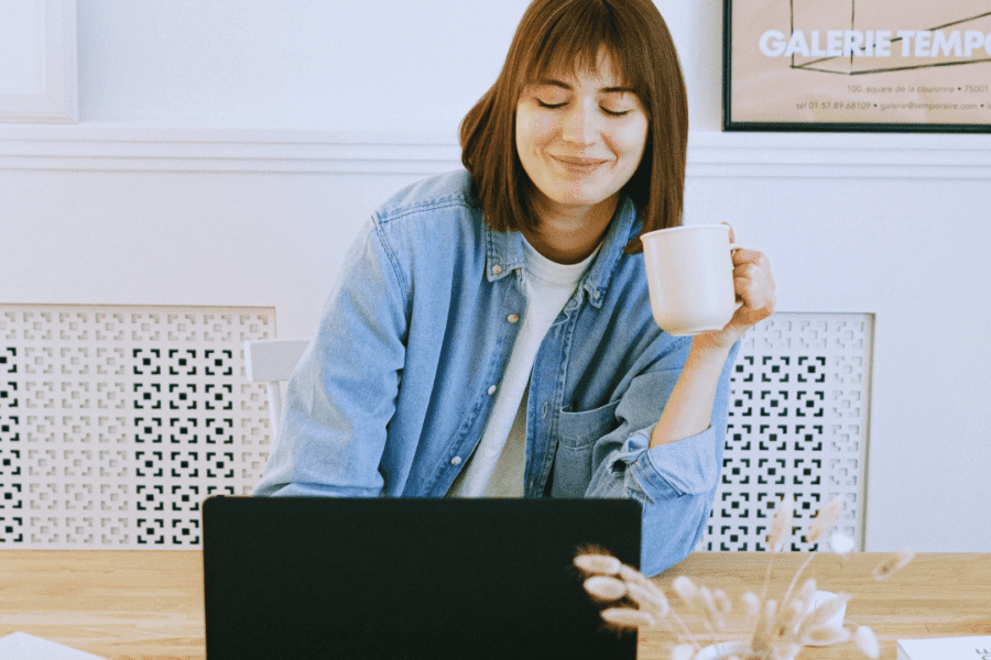 3 Ways to Make Your Blog Posts Go Viral Viral Marketing Blog Tips